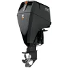 HORS B. OXE DIESEL 300 CH XXL N CR