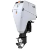HORS BORD OXE DIESEL 300 CH XL B