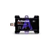 W2K-2 : Interface NMEA2000 / Wi-Fi