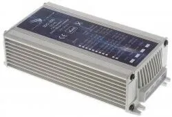 Abaisseur 48V 24V 8A isolé