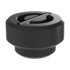 ACCOUPLEMENT FLEXIBLE P/SE50-SE60S2
