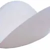 Adaptateur coque en V