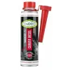 Additif Diesel YACCO CURATIF DIESEL 5L