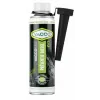 Additif Diesel YACCO PREVENTIF DIESEL 5L