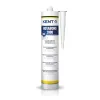 Adhésif/joint de montage Rotabond 2000  - Cartouche 290ml blanc