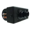 Aérotherme Xeros 3000/4200W 24V
