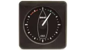Afficheur Analogique AWA 360 B&G® H5000