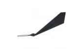 Pâle girouette pour Capteur aérien B&G®​​​​​​​ série 213/608