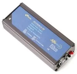 Alimentation 115/230V - 12V 168W