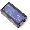 Alimentation 115/230V - 12V 72W