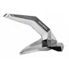 ANCRE OLYMPIC 16 KG INOX
