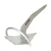 Ancre Galva 20kg