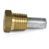 Anode 3/8