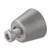 ANODE P/ SR80-100 MECANISME - 4/6HP