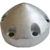 Anode pour hélice Max-Prop Ø84mm