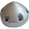 Anode pour hélices Max-Prop Ø61mm