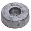Anode tableau (type Baglietto) Ø140x38 - vrac