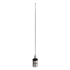 Antenne fouet VHF Ultra-résistante 3dB Classic™ 5241-R