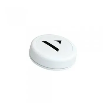 Antenne GPS Bluetooth VERATRON GO