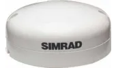 Antenne GPS Simrad® GS25 