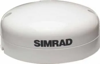 Antenne GPS Simrad® GS25 