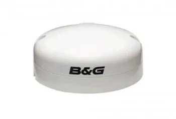 Antenne GPS ZG100 B&G
