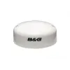 Antenne GPS ZG100 B&G
