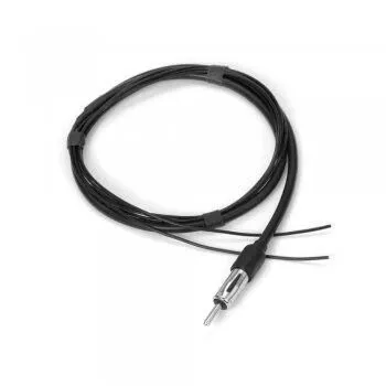 Antenne Marine AM/FM filaire