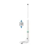 Antenne VHF 3dB Classic™ 426-N
