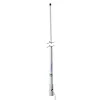Antenne VHF 3dB Classic™ 427-N (Nylon)