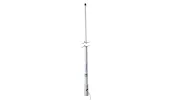 Antenne VHF 3dB Classic™ 427-N (Nylon)
