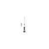 Antenne VHF 3dB Quick Connect™  QC-4