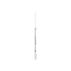 Antenne VHF 6dB Galaxy® 5225-XP