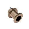 B117 Sonde Bronze D/T 600W 50/200kHz prise M&M