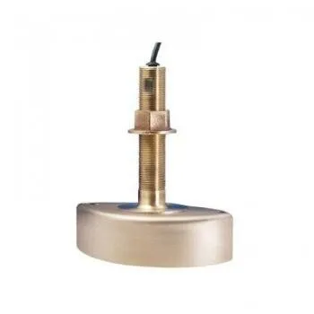 B258 Sonde D/T 1kW 50-200kHz pack XSonic (sans bloc de compensation)
