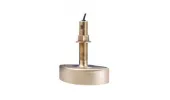 B258 Sonde D/T 1kW 50-200kHz pack XSonic (sans bloc de compensation)