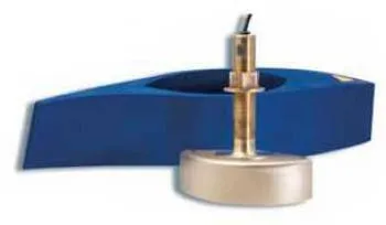 B275LH-W Sonde CHIRP D/T 1kW 42-65/150-250kHz