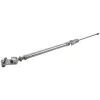 Barre de liaison HB 1VHM EX125/175/225