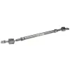 Barre de liaison HB 2VHM EX 3500/350