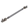 Barre de liaison pour direction hydraulique HB 710-940mm