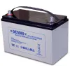 Batterie AGM 12V 107Ah