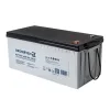 Batterie AGM 12V 225Ah