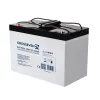 Batterie AGM 12V 80Ah