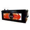 Batterie dual 12V 180Ah C20 1000AEN