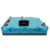 BATTERIE LITHIUM 36V 100Ah IP67