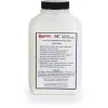 Biocide stockage membrane (675g)