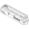 Bloc assemblé pour moteur électrique Lowrance® GHOST™ 47