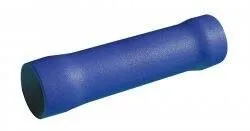 Boîte 100 prolongateurs bleus -  standard