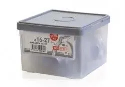 Boite de 25 Colliers Ø32-50mm