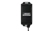 Boitier d'extension Analogique B&G® H5000